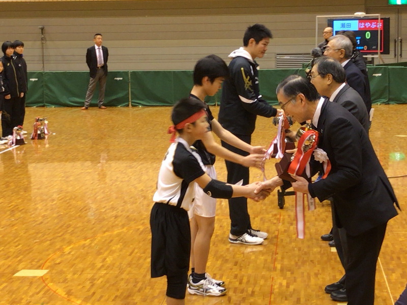 20170219_Slideshow-07
